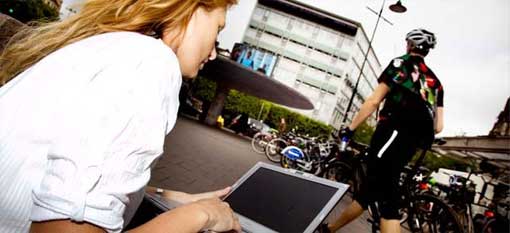 免费电话轰炸软件